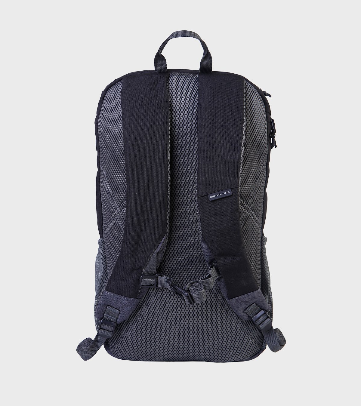 Mochila Duncan 28 Lts