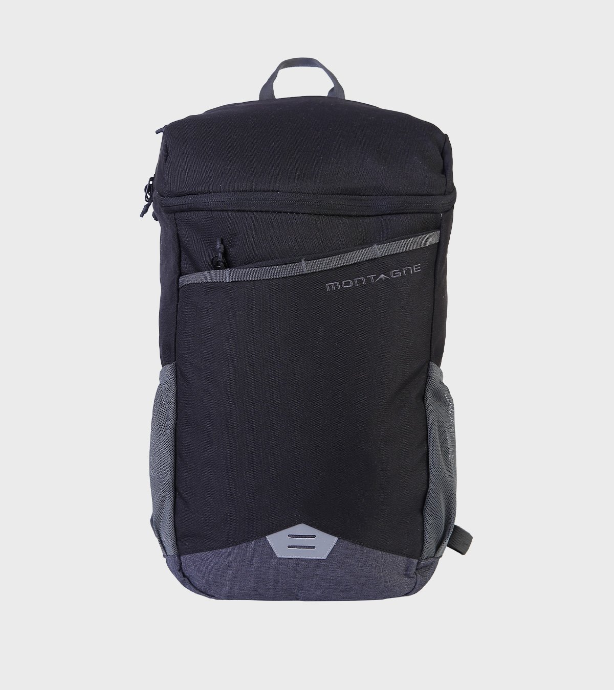 Mochila Duncan 28 Lts
