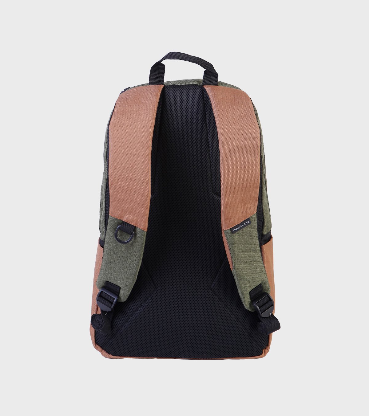Mochila Split 25 Lts