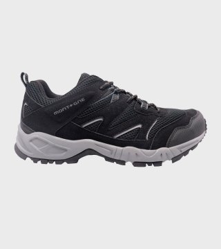 Zapatillas de mujer Fire T3