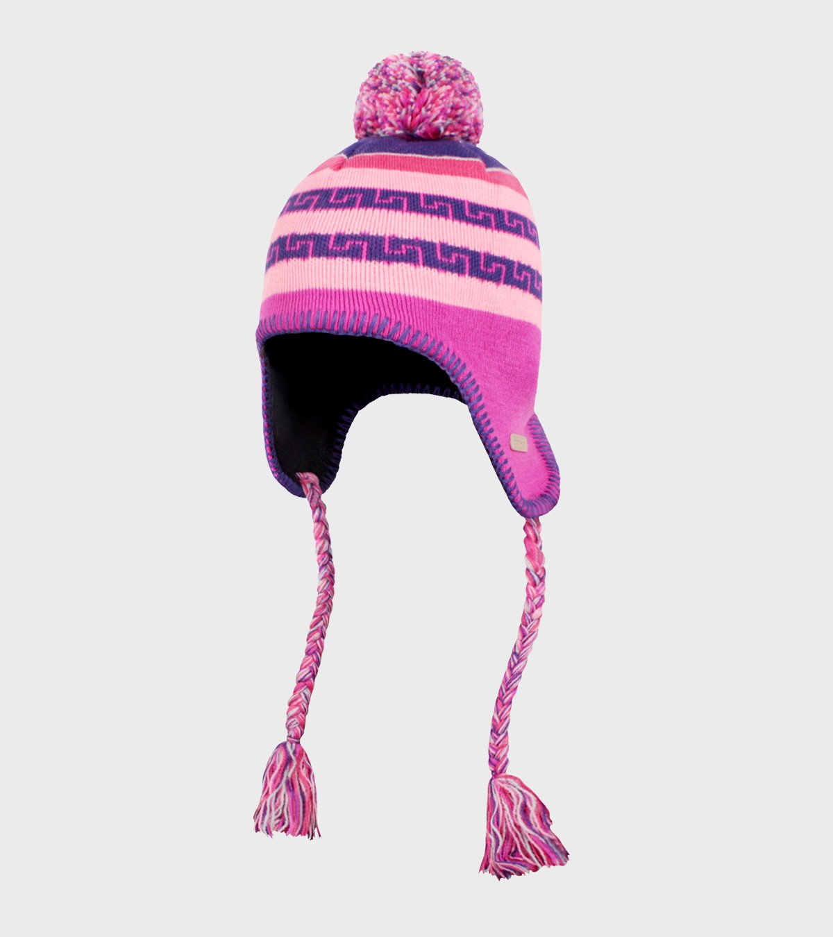 Gorro Aike