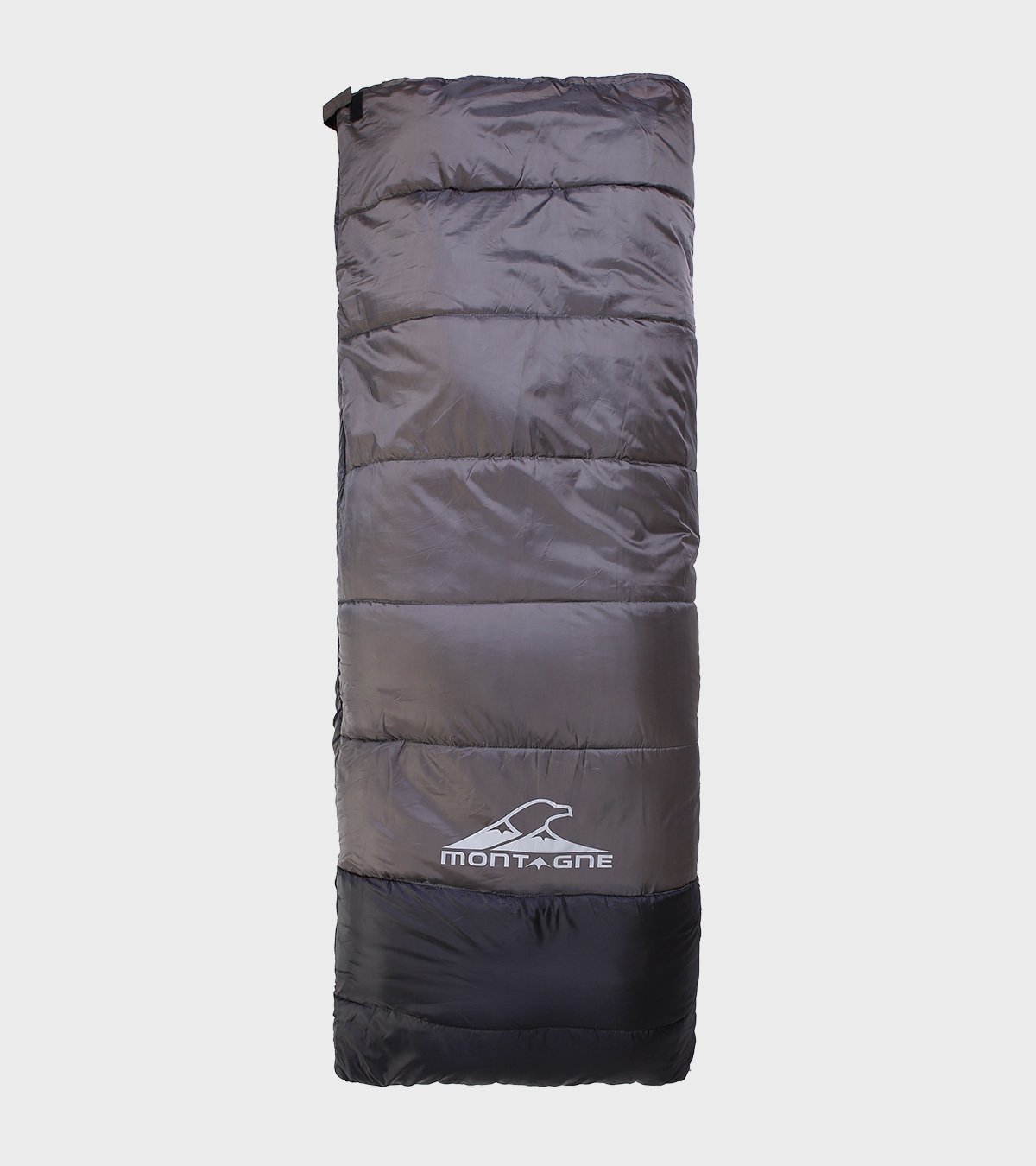 Bolsa de dormir Siberia Dúo