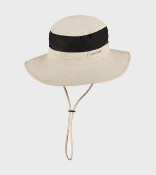 Sombrero CO 008 NEW