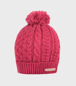 Gorro de mujer Charis
