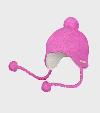 Gorro Dasha