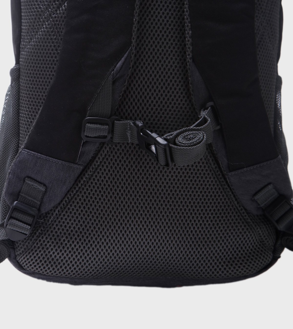 Mochila Duncan 28 Lts