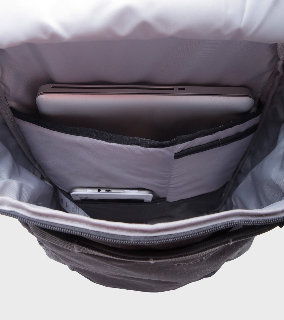 Mochila Duncan 28 Lts