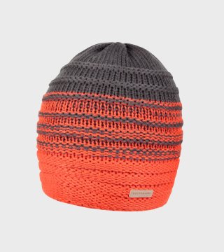 Gorro LN 005 New