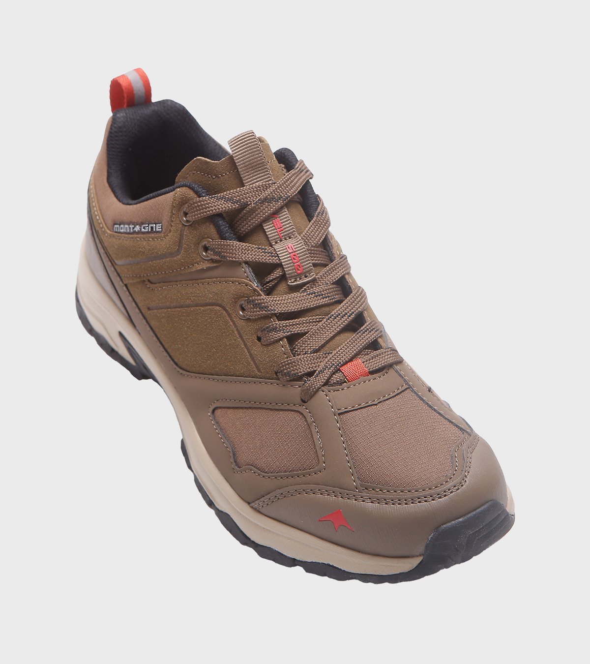 Zapatillas de hombre Havel