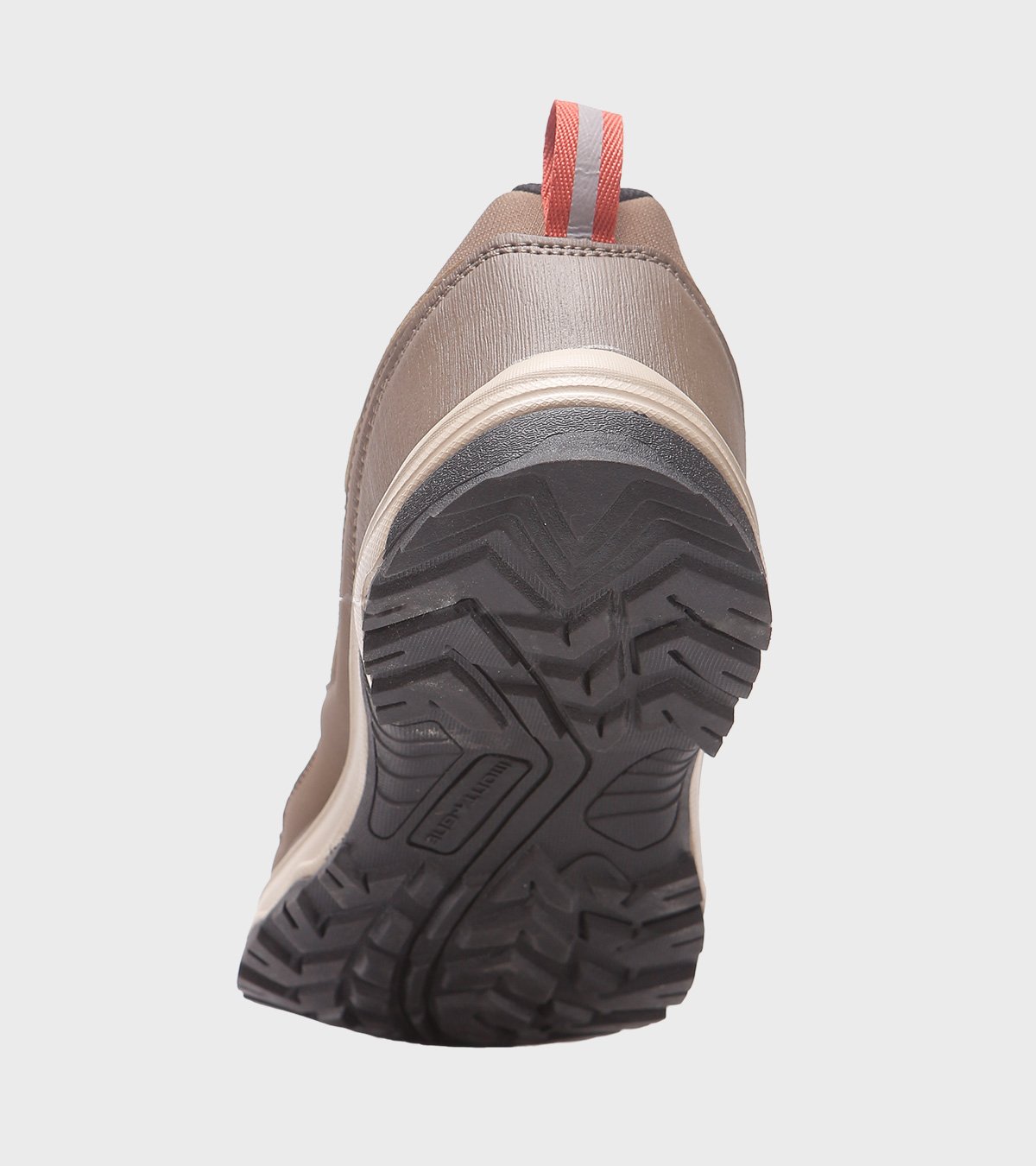 Zapatillas de hombre Havel