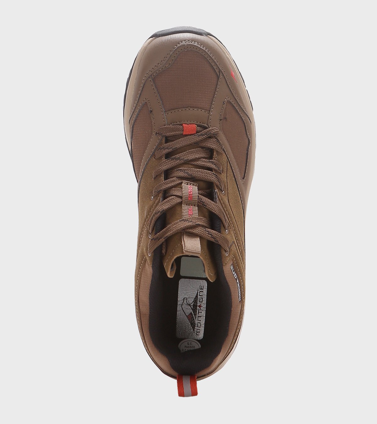 Zapatillas de hombre Havel