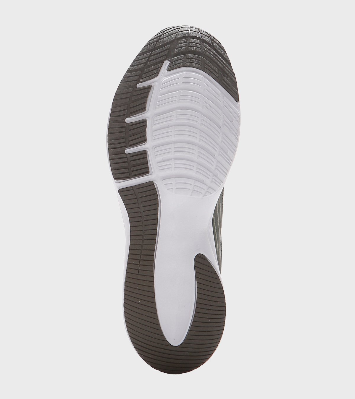 Zapatillas de hombre ProRun K3