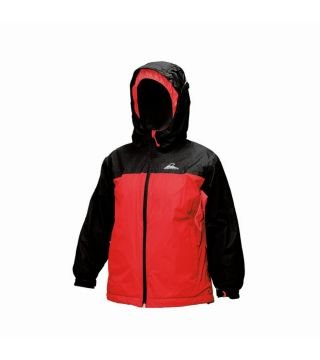 Campera de ni&ntilde;os Kiddie (talle 2)