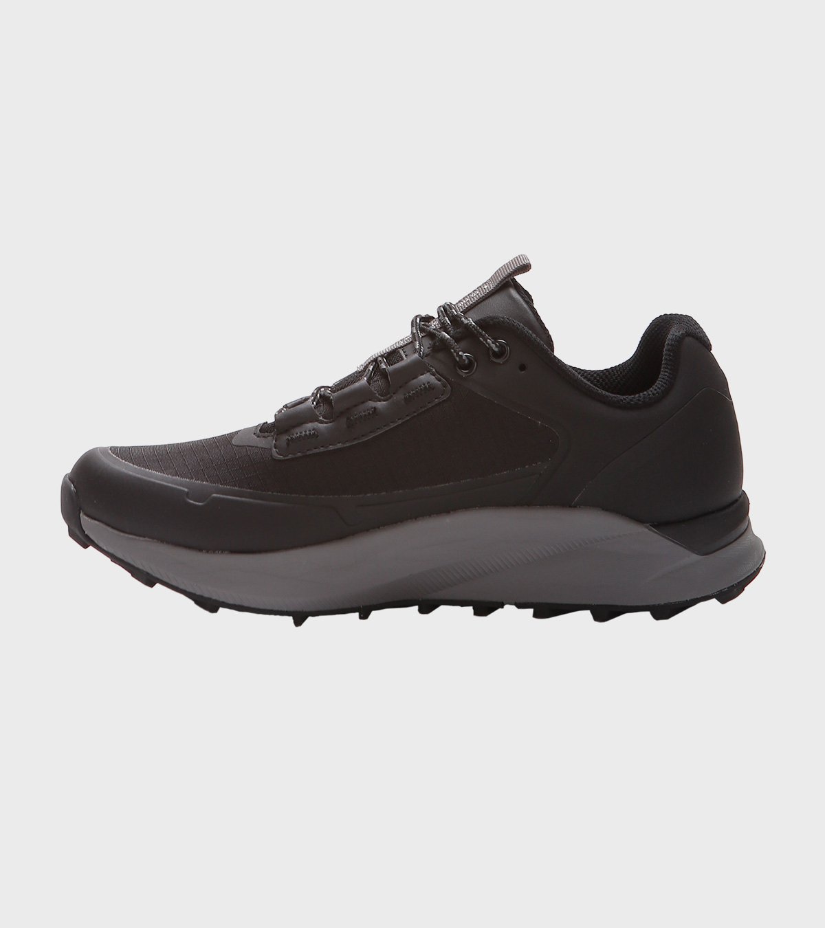 Zapatillas de hombre Vento GTX