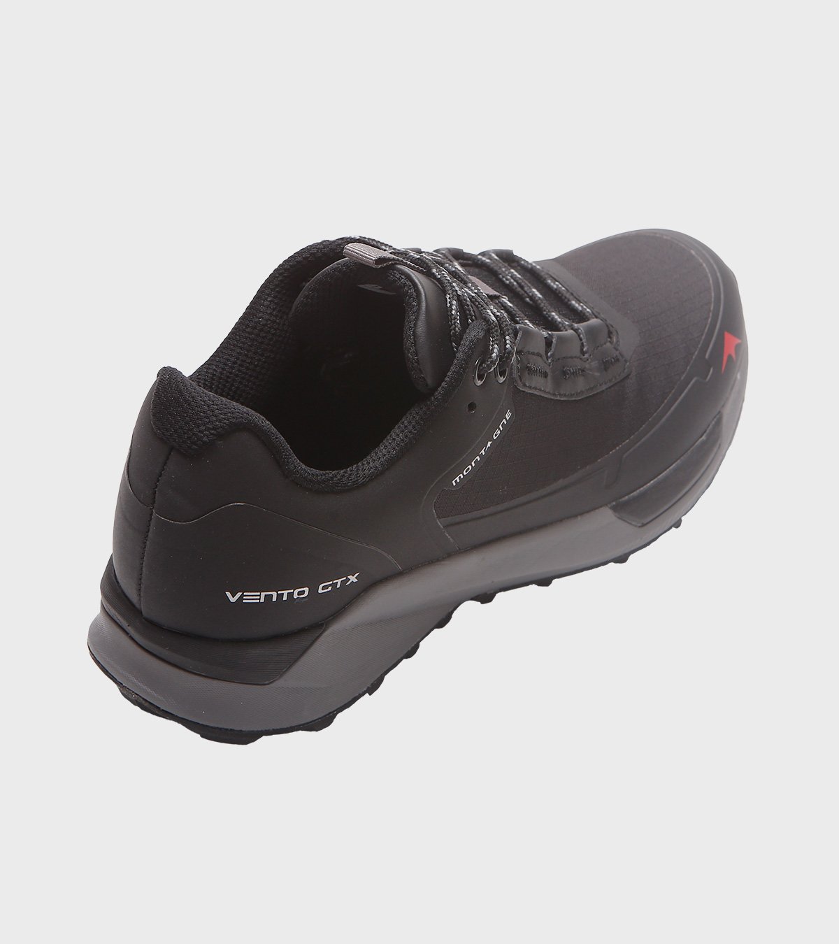 Zapatillas de hombre Vento GTX