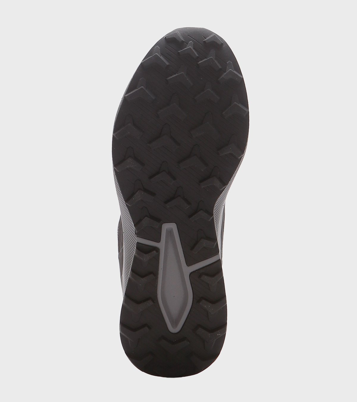 Zapatillas de hombre Vento GTX