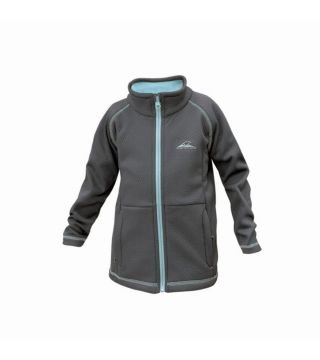 Campera de niños Andy Kids