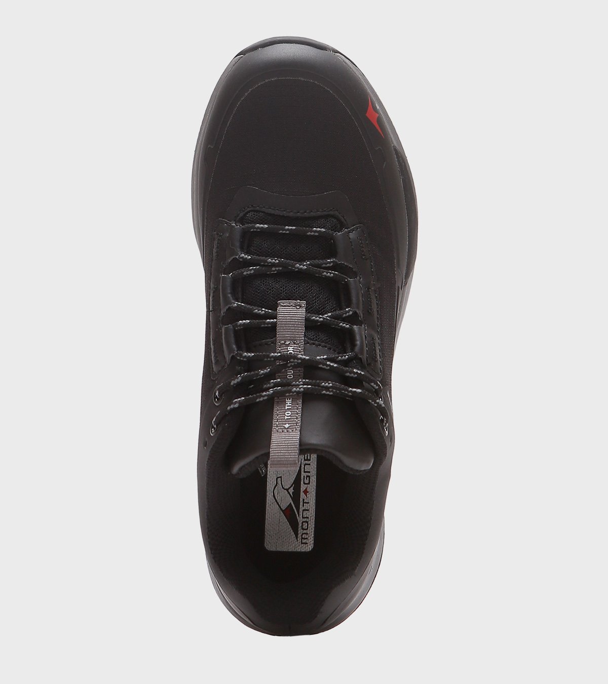 Zapatillas de hombre Vento GTX