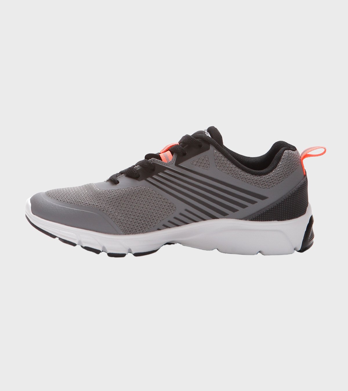 Zapatillas de mujer Accelerate II