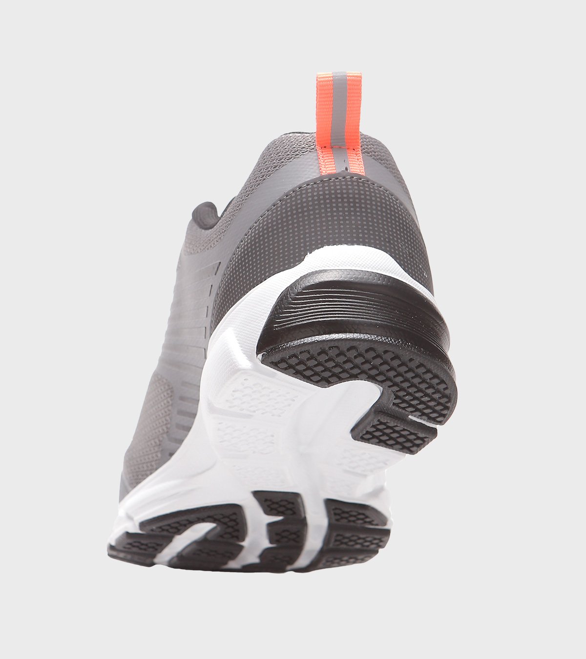 Zapatillas de mujer Accelerate II