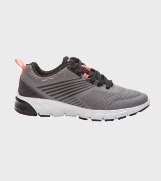 Zapatillas de mujer Accelerate II