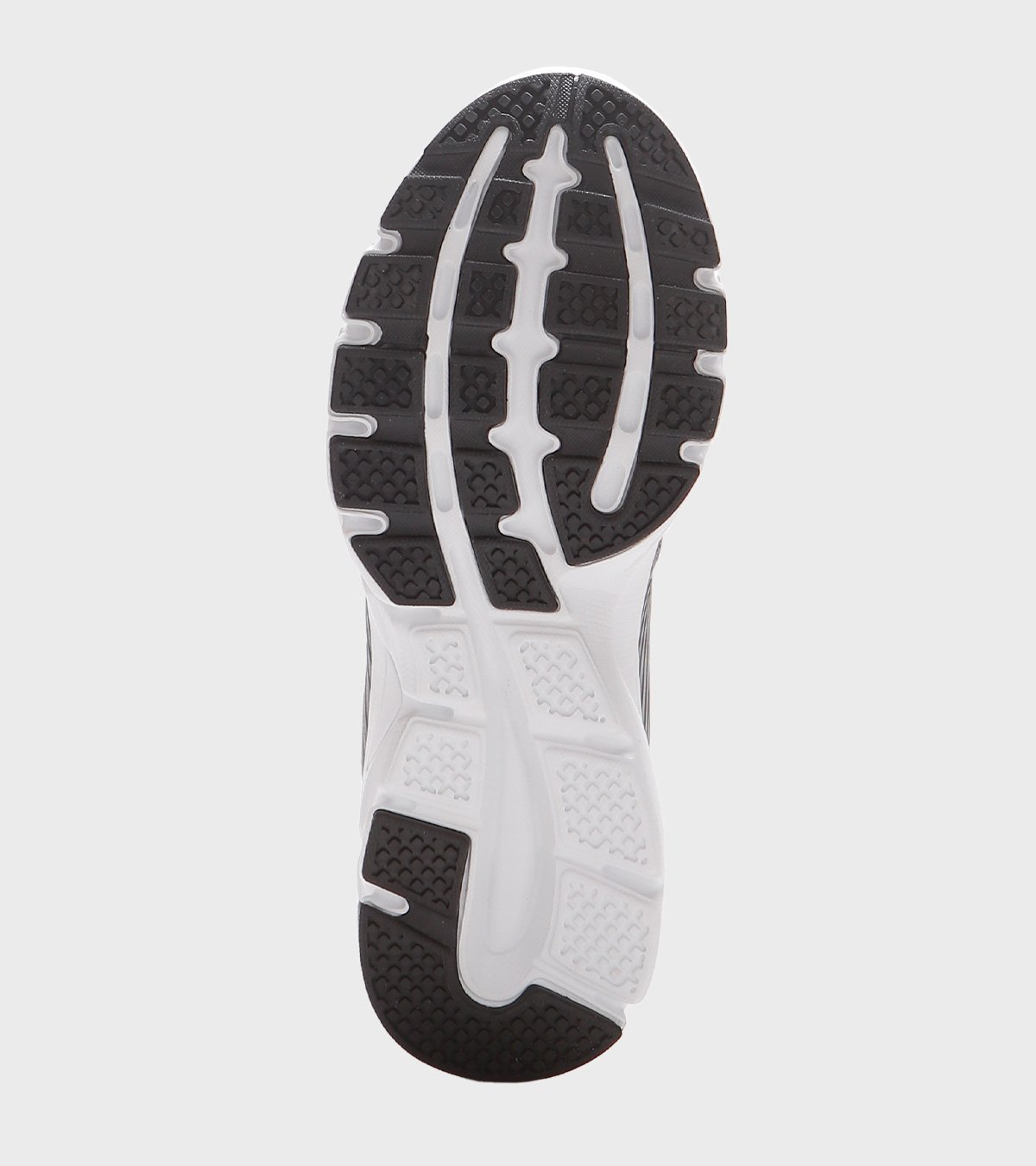 Zapatillas de mujer Accelerate II