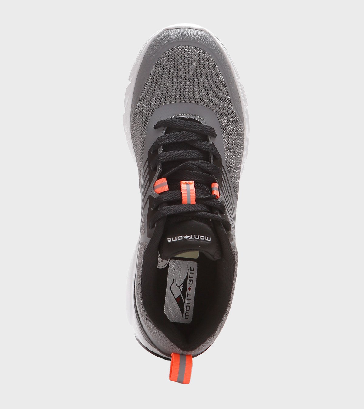 Zapatillas de mujer Accelerate II