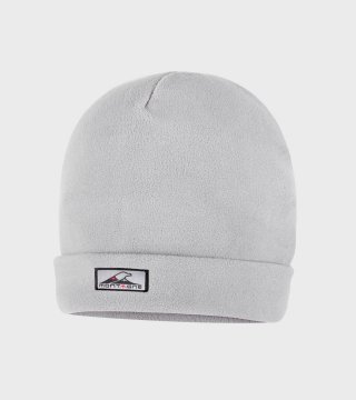Gorro Fleece Polar