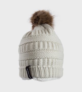 Gorro Unisex Darla
