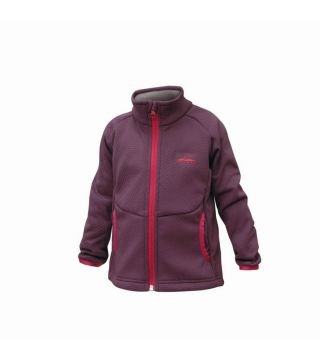 Campera de niños Nuvi teens