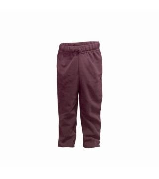Pantal&oacute;n polar de ni&ntilde;os Kali Kids 