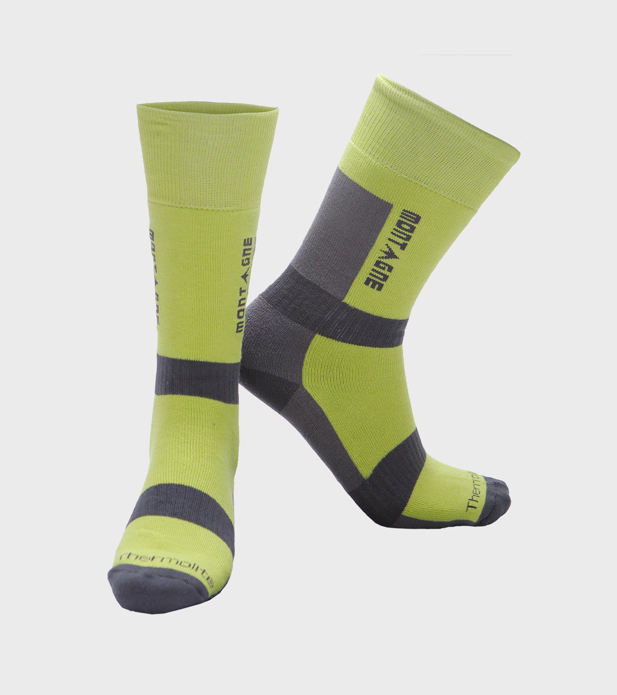 Media unisex Justin New