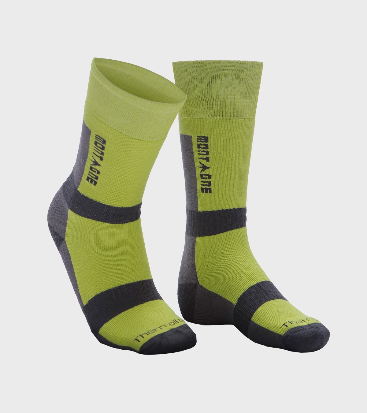 Media unisex Justin New