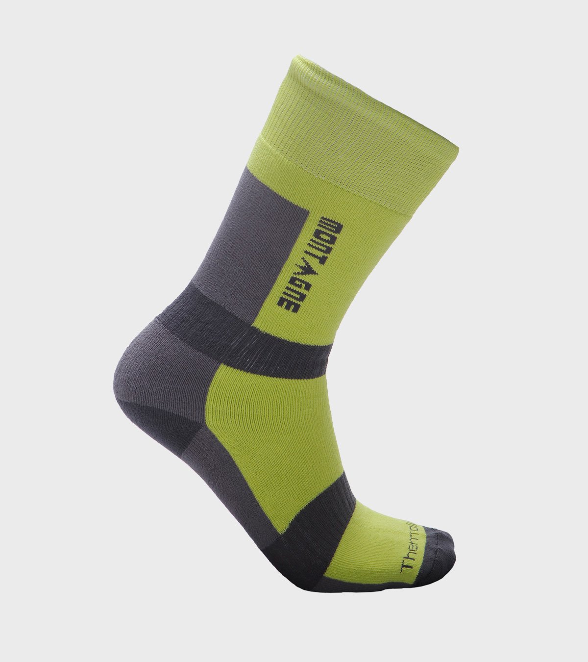 Media unisex Justin New