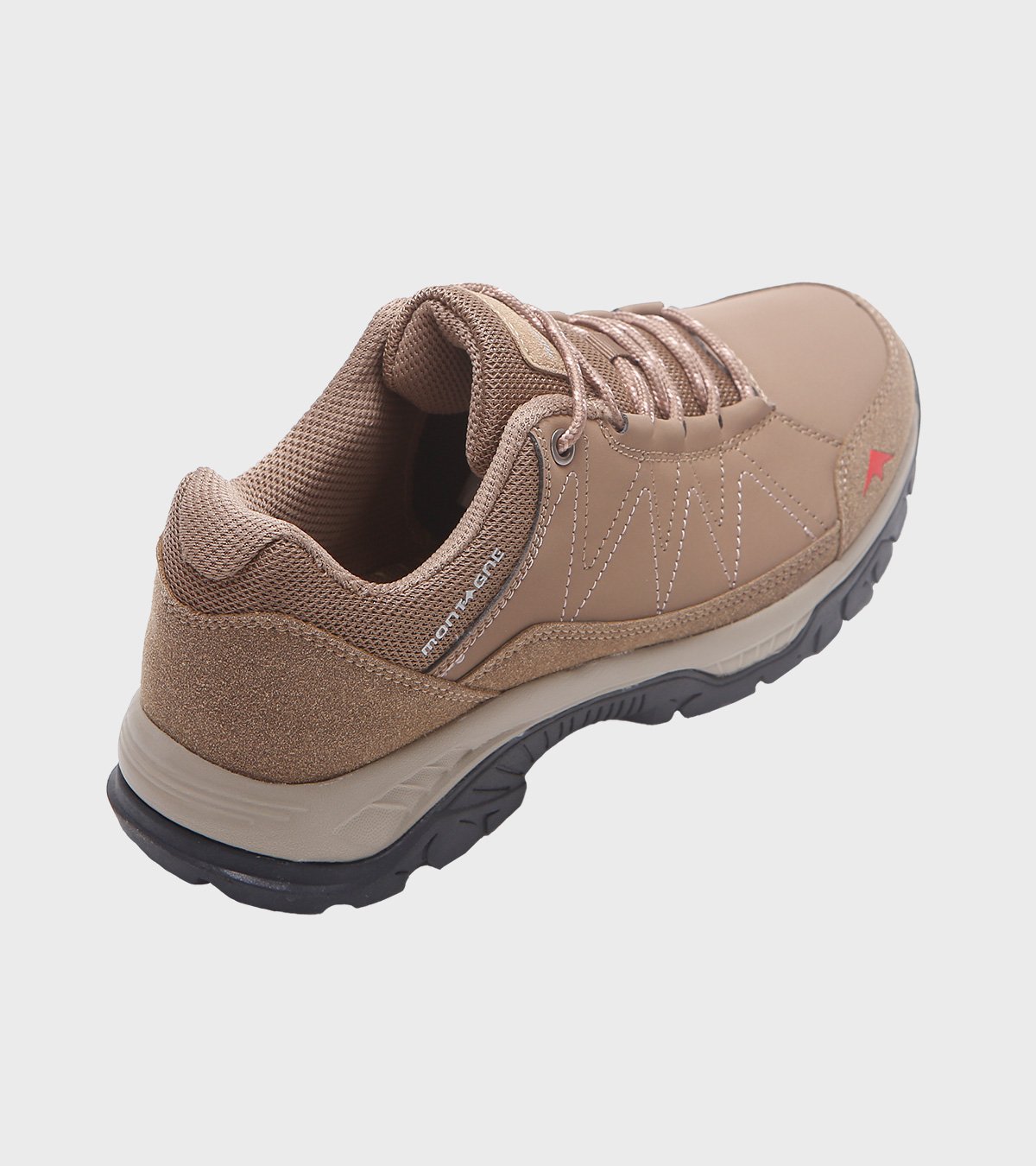 Zapatillas de mujer Lisboa