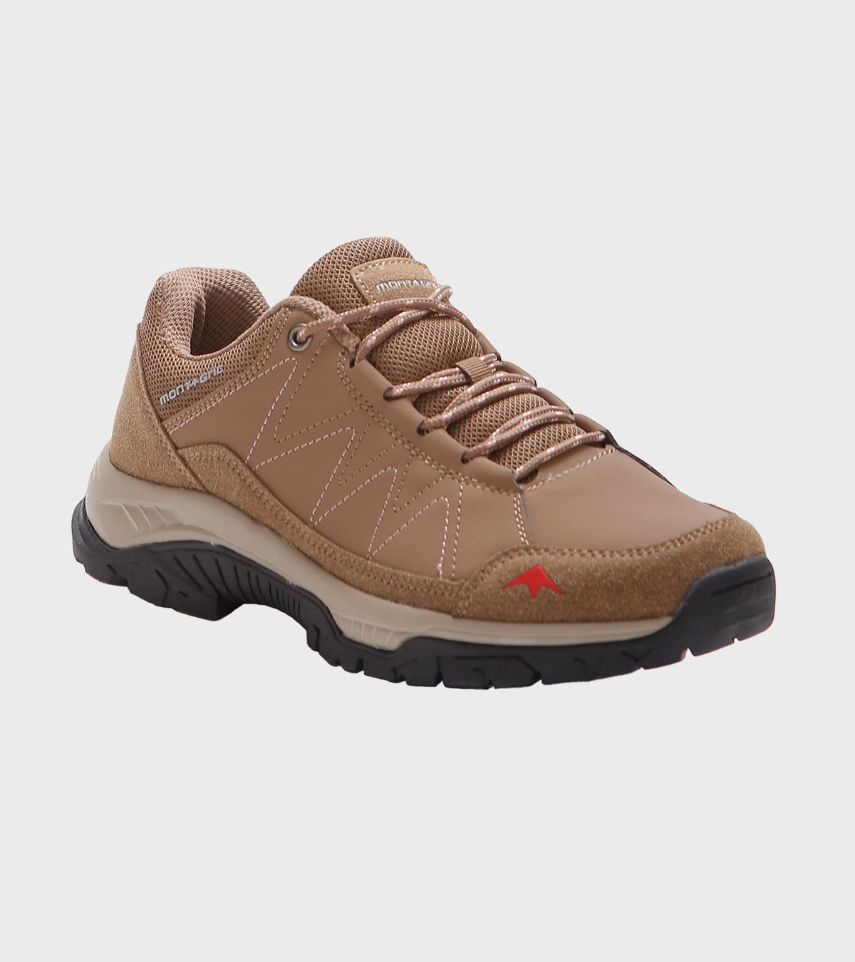 Zapatillas de mujer Lisboa