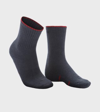Medias unisex Clyde