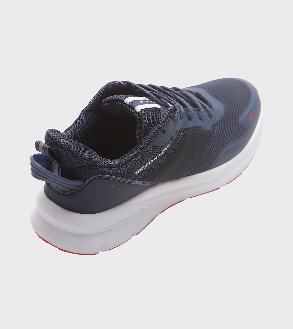 Zapatillas de hombre Light Run
