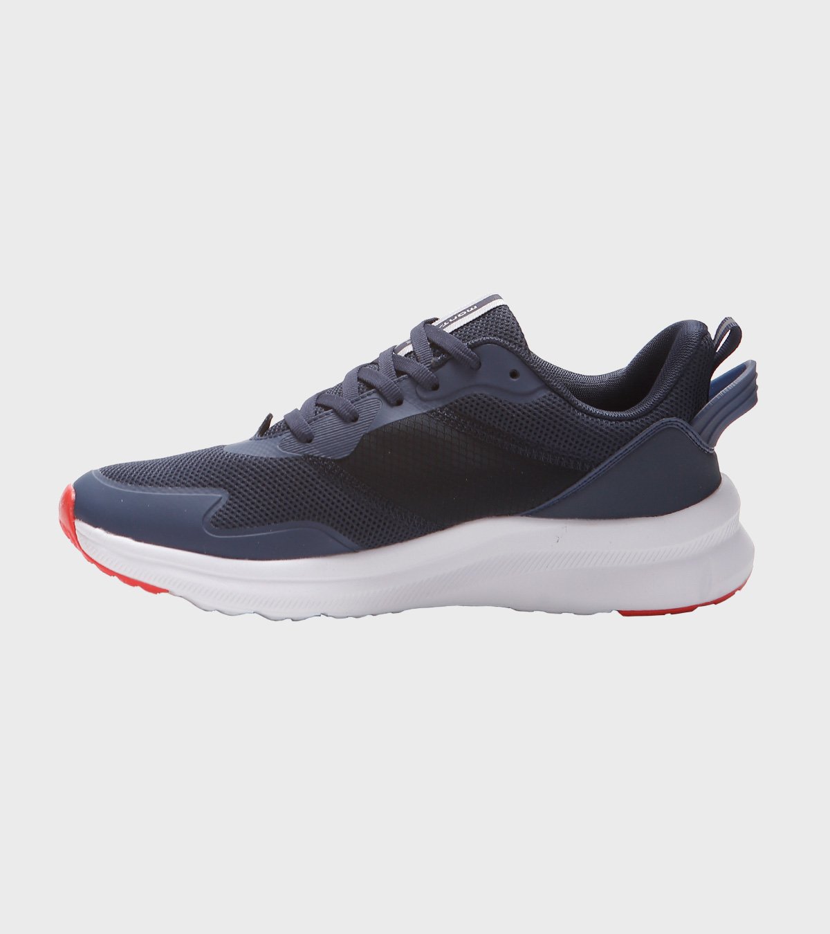 Zapatillas de hombre Light Run