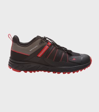 Zapatillas de hombre Lite Train