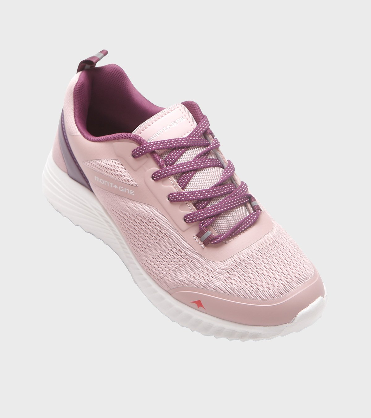 Zapatillas de mujer Impulse V4