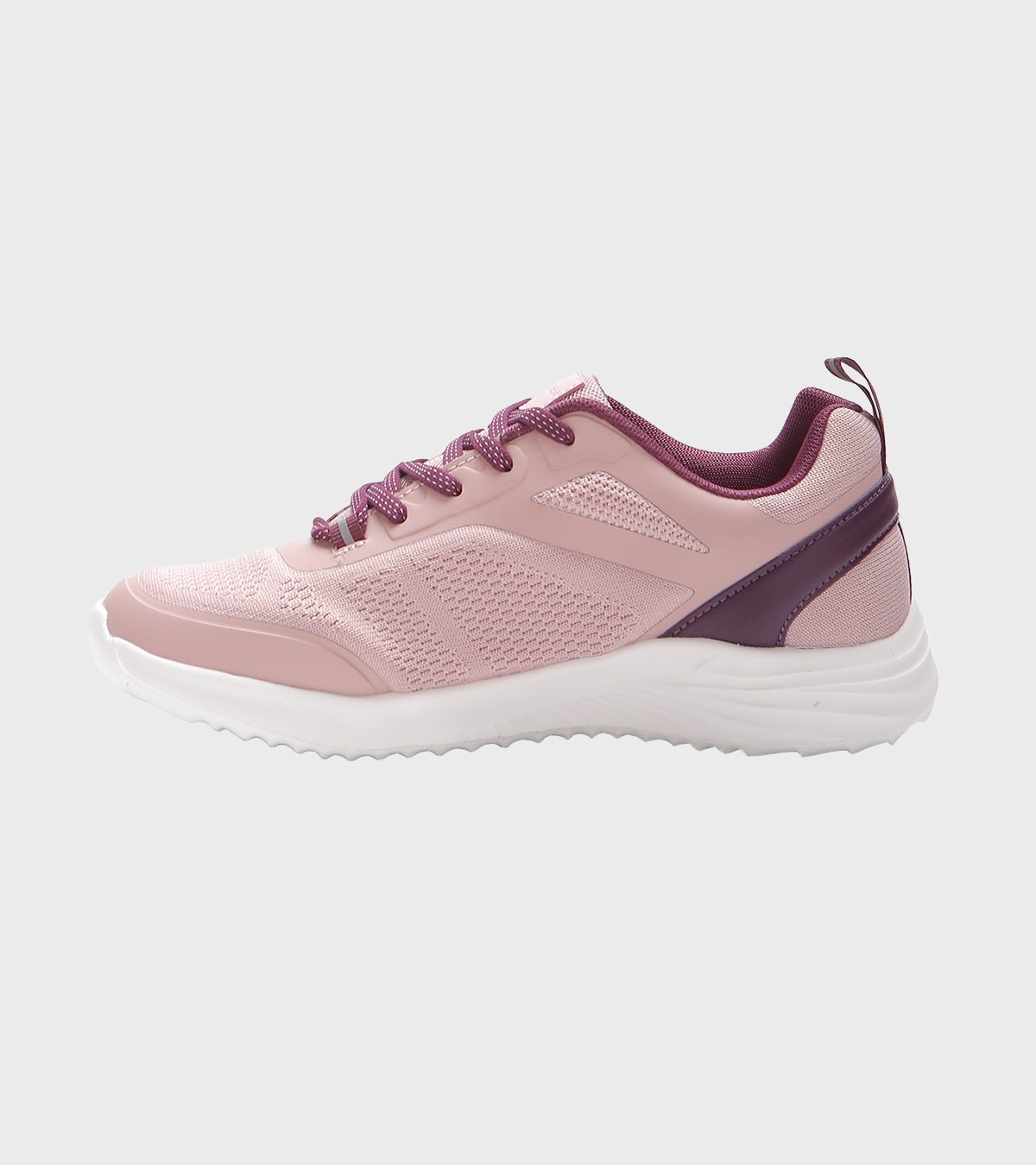 Zapatillas de mujer Impulse V4