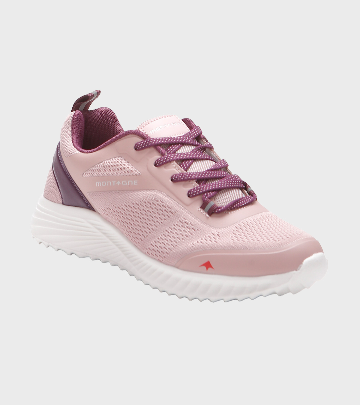 Zapatillas de mujer Impulse V4