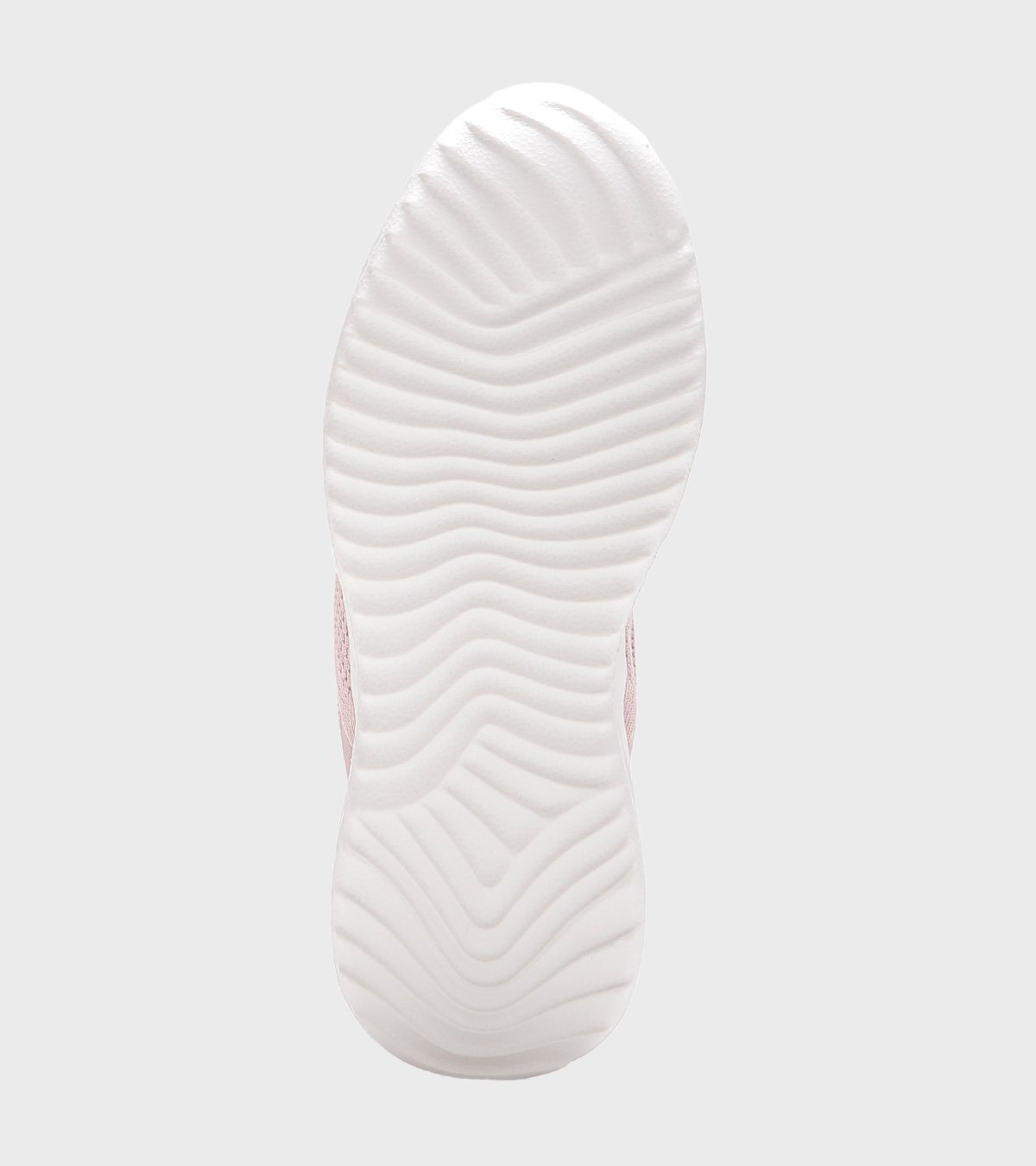 Zapatillas de mujer Impulse V4