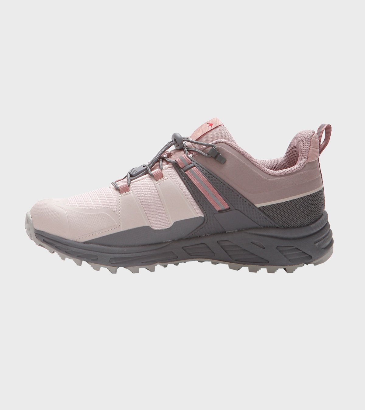 Zapatillas de mujer Lite Train