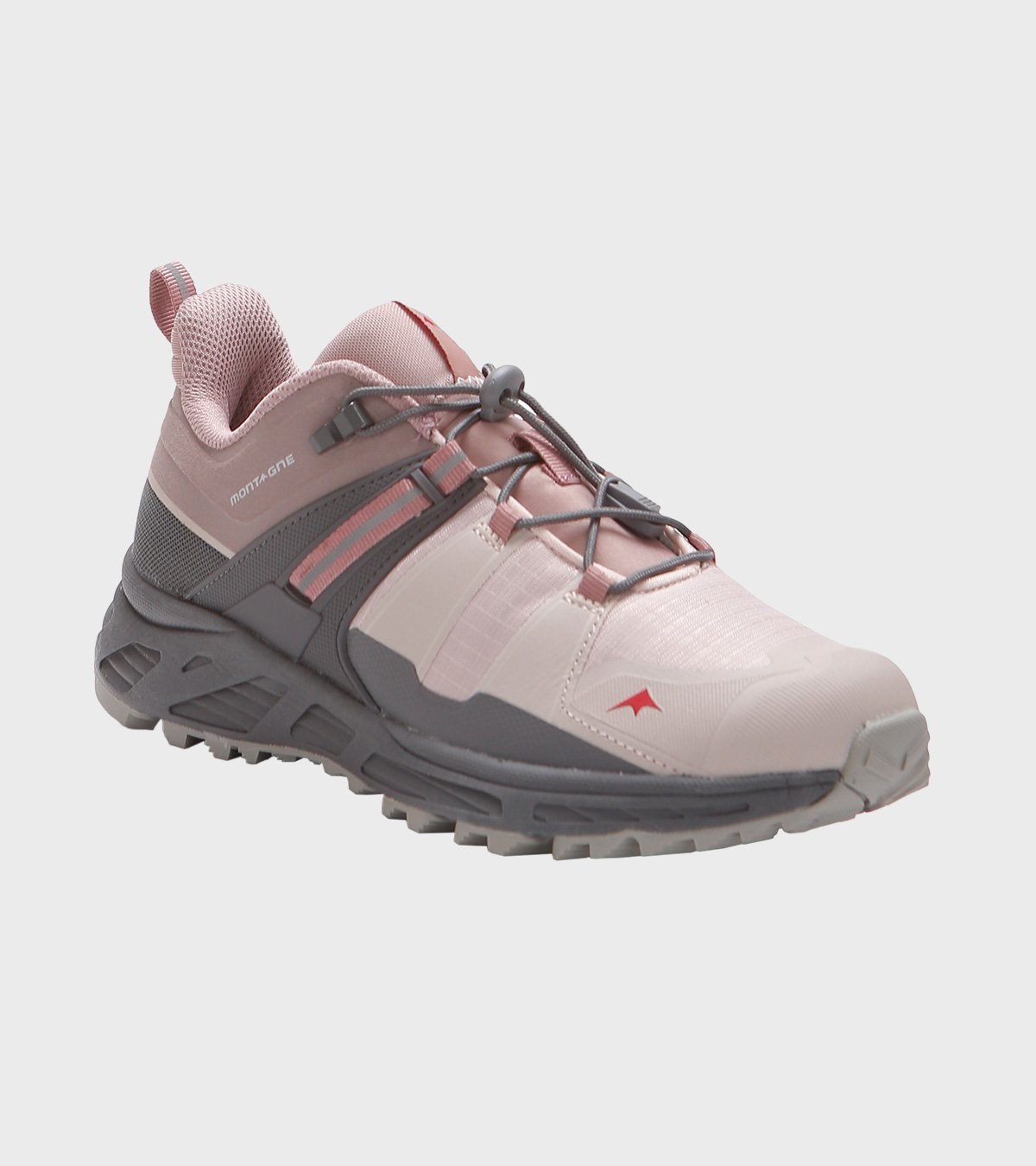 Zapatillas de mujer Lite Train