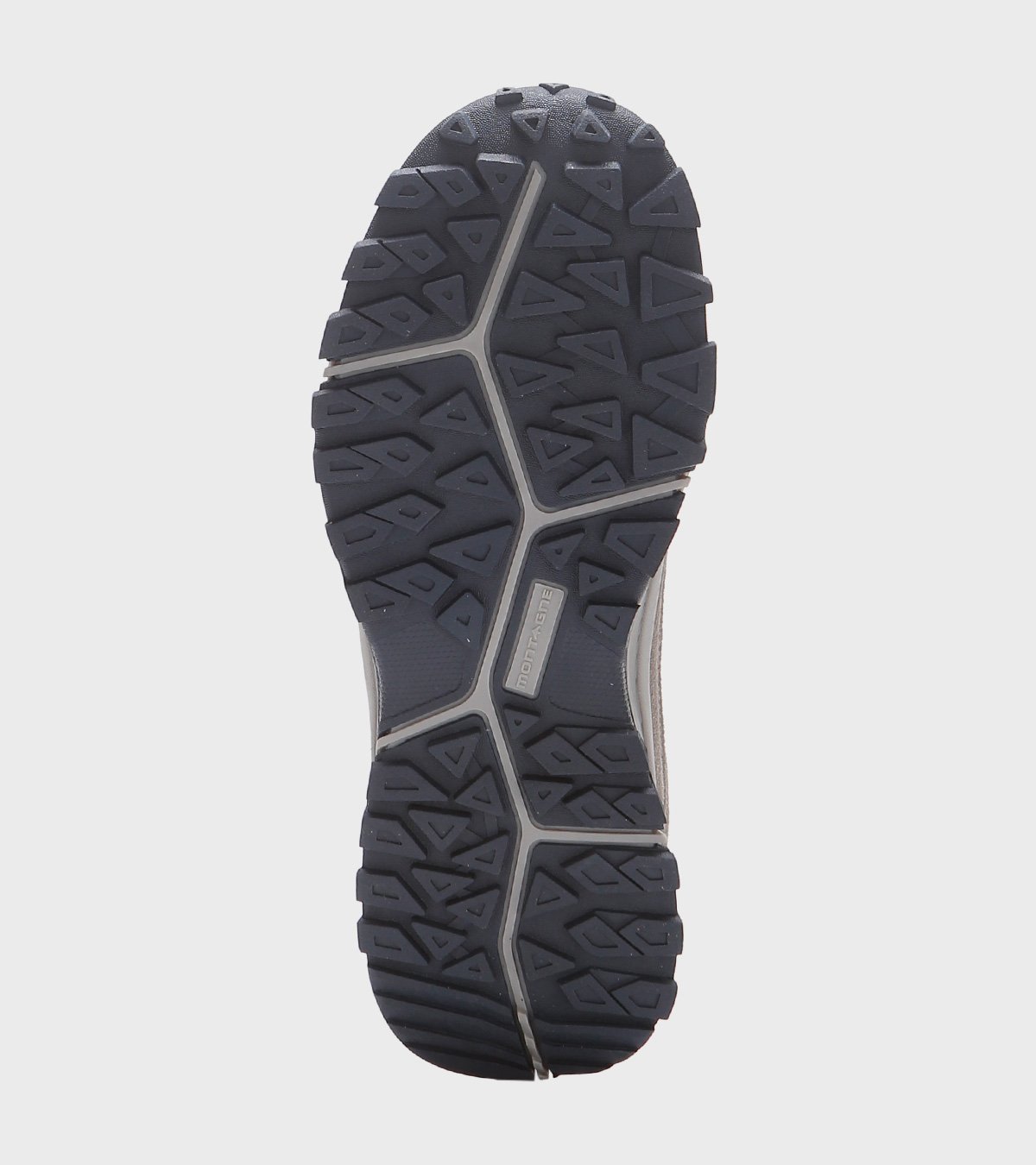 Zapatillas de mujer Bridger