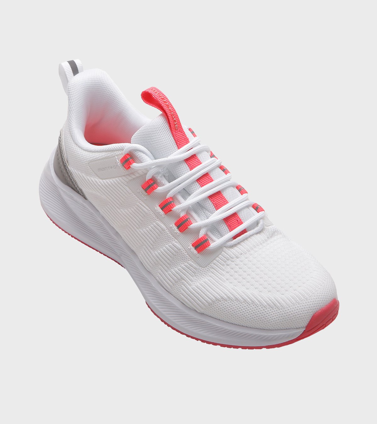 Zapatillas de mujer Seul