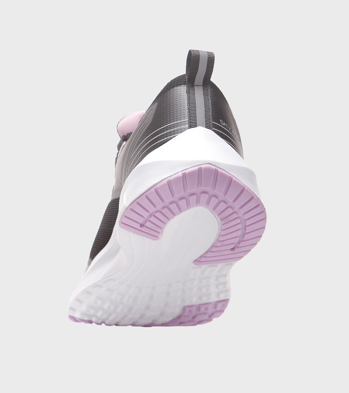 Zapatillas de mujer Sky Road