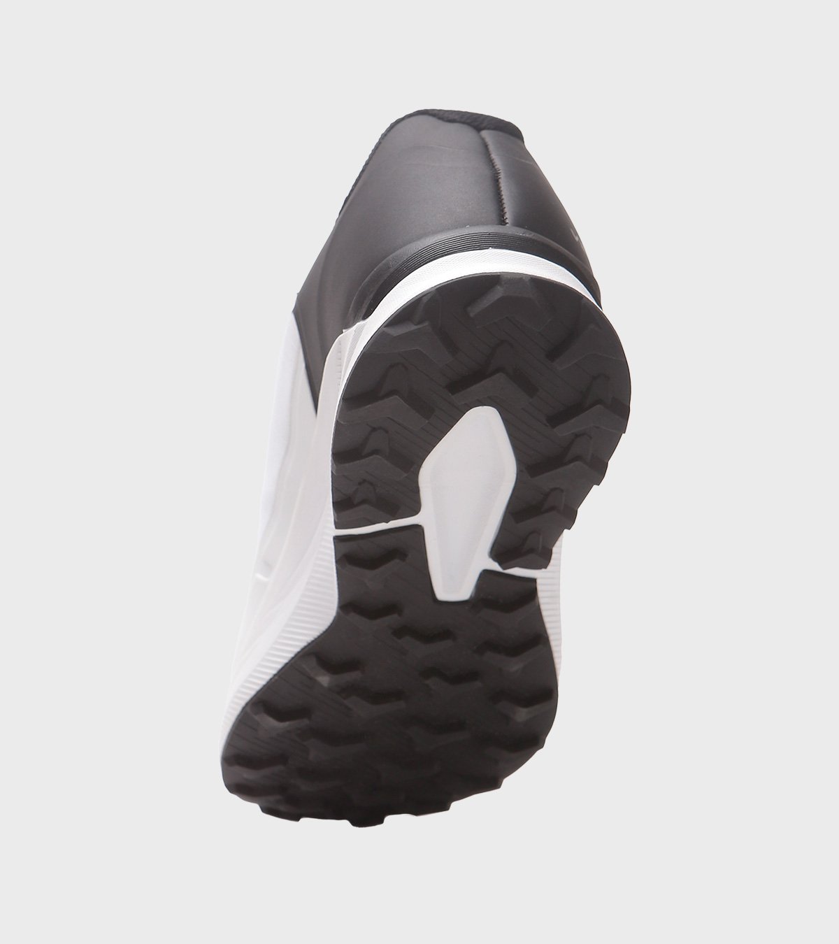 Zapatillas de mujer Vento GTX